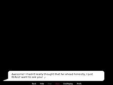 Lisa: A Slut's Life " Vol. 1