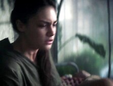 brother humps sister and gets a hj