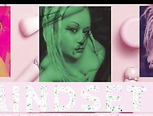 MINDSET 1 MTF Transformation Get your pussy and mouth ready sissy boi