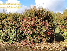 Good-looking alphaninja7 - exclusive action - Verified Amateurs