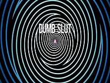 Hypno Institute - Brainwash EP 4 | (Femdom Hypnosi