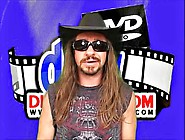 Grandmother with a big fat ass anal wants to do