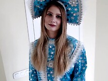 Radiant Urakadaki's babe scene