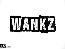 New Hot Blonde Teen Gets Pounded