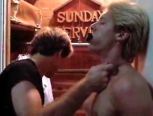 "The New K1ds" (1985)