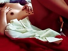 MI VECINA SE PONE CALIENTE Y QUIERE QUE LA FOLLE CARNAVALES SANTA CRUZ BOLIVIA