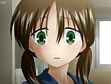 Hentai Incesto Brother Sister en Español