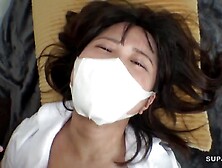 Asian Angel 16358 - SkyAngel