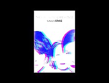 Carmen Ejogo in The Girlfriend Experience (2016-2017)