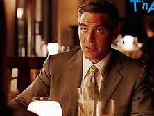 Catherine Zeta-Jones Sexy Scene  in Intolerable Cruelty