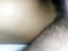 Xvideos. Com Ae55C189B2A918Ba50Fa136A744B0F05-1. Mp4