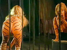 Animal Instincts