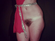 Opus 25 (8K Compressed)