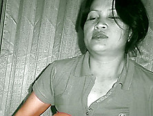 Thailand cock massage