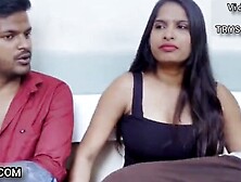 My Friends Girlfriend Cheated with Her Boyfriend and Me Hardcore sex