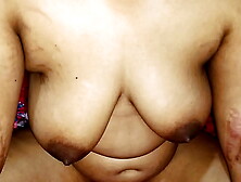 Village desi Bhabi Hard core And Extream Fuck