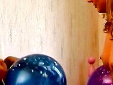 REVEALED The Wild OneNight Stand That Changed TWO Lesbian Lives FOREVER!