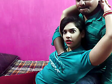 Odia Desi wife enjoy with her boyfriend in park. Odia Sex video