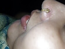 Married Couple Vlog Video Daily Vlog Romantic Vlog #romantic #desicouplebd