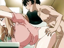 Watch radiant treasure's clip