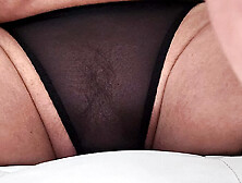 Welcome to Exitation