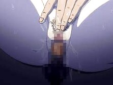 better than your gf eva nunime com 20251225 192620