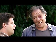 "My Wife is Retarded" (2007)