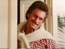 Kay Parker - American Vintage