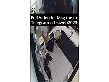 Indian Village cpl hookup mms 2