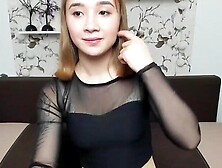 Elizabeth Zoe: Amateur,  Babe & Xnxx Porn