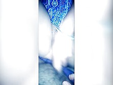 Maestra de Sicología UNAH.  Honduras professor and Teacher