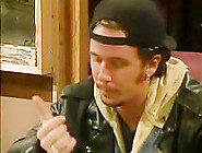 Fabulous pornstar Cody O'connor in amazing cunnilingus,  rimming xxx scene