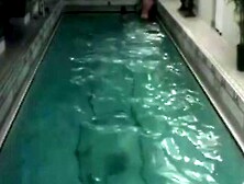 MixO'Clips (Isis Taylor)