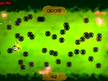 Sex God P260fps - Outdoor