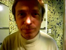 Double Agent 73- Jill Harris - Shower Slasher HD