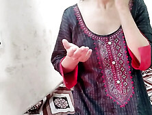 Padosi ko Saman dene ke bahane pel diya