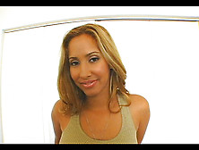 Let's play Isis Love