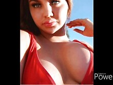 Swedish babes compilation