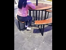 Watch magnificent Ximenitaa's clip