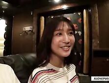 Stars-742 Retires Traveling Around Her Hometown And Thinking About The Future The Last Real Face Bare Sex As A Woman With Furuka