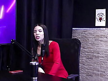 There are people who have open relationships and it works out much better,  and they say they like balls,  and their preferred rod