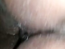 Bbw Raw 003 Heavy Breathing