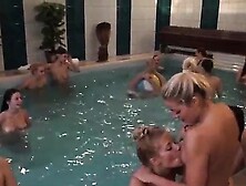Lesbian milf and daughter strapon anal tumblr And of course