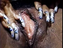 Mature X fucking Style in USA!!! - Vol. #03