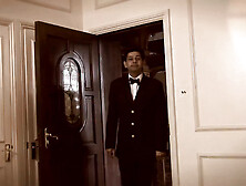 Seven Deadly Sins - Episode 6