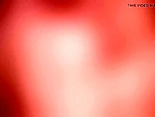 U Get To Screw Chicita And Mischel Wild In The Booty During A