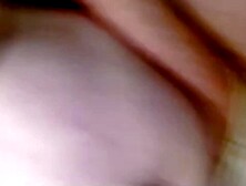 1277 Satin Briefs for Ryan from G. O. A. T.  DawnSkye