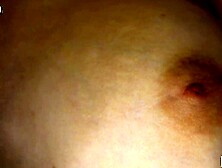 Banging my virgin ally.  More excellent I be 1st than some bitch.  ????