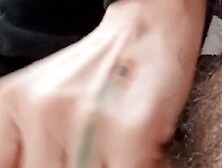 Française mariée suce comme une vraie pute