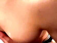 【㊙️❤️無料女性向けASMR/双子責めオナニー】オイルまみれで虐められてイカせてほしくて喘ぎ声が止まらない弄ばれチクニーSEX/オナニーミックス【立体音響/バイノーラル】ASMR